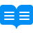 wu-ep2.readme.io
